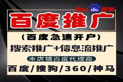 揭秘百度SEM成功案例：关键词布局策略